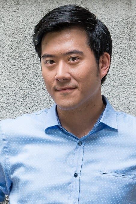 Way Wang Profile Photo