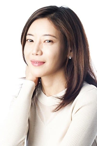 Ko Won Profile Photo