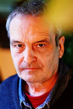 Benjamin Legrand Profile Photo