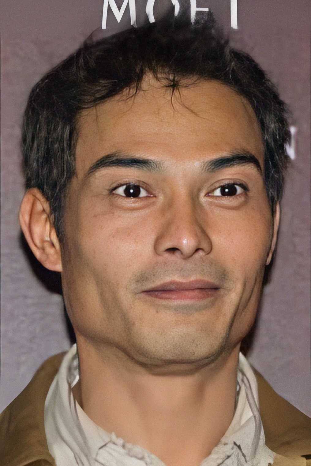 Jack Wong Wai-Leung Profile Photo