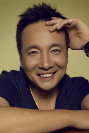 Miao Haizhong Profile Photo