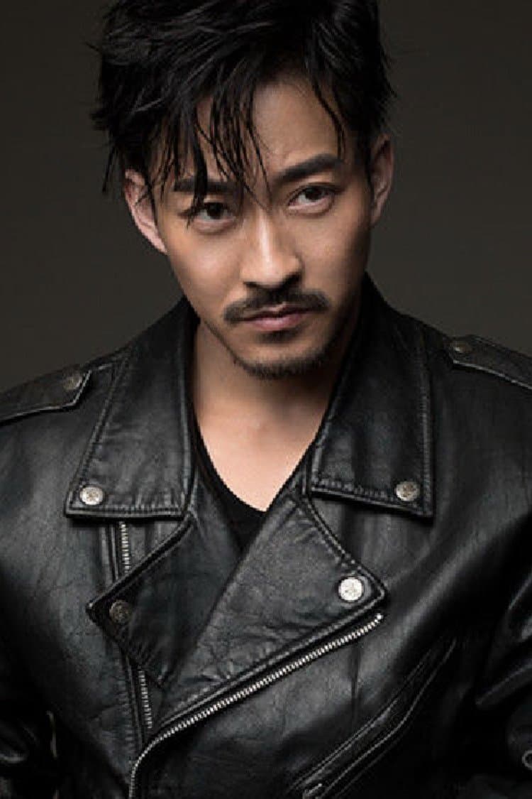 Ren Yu Profile Photo