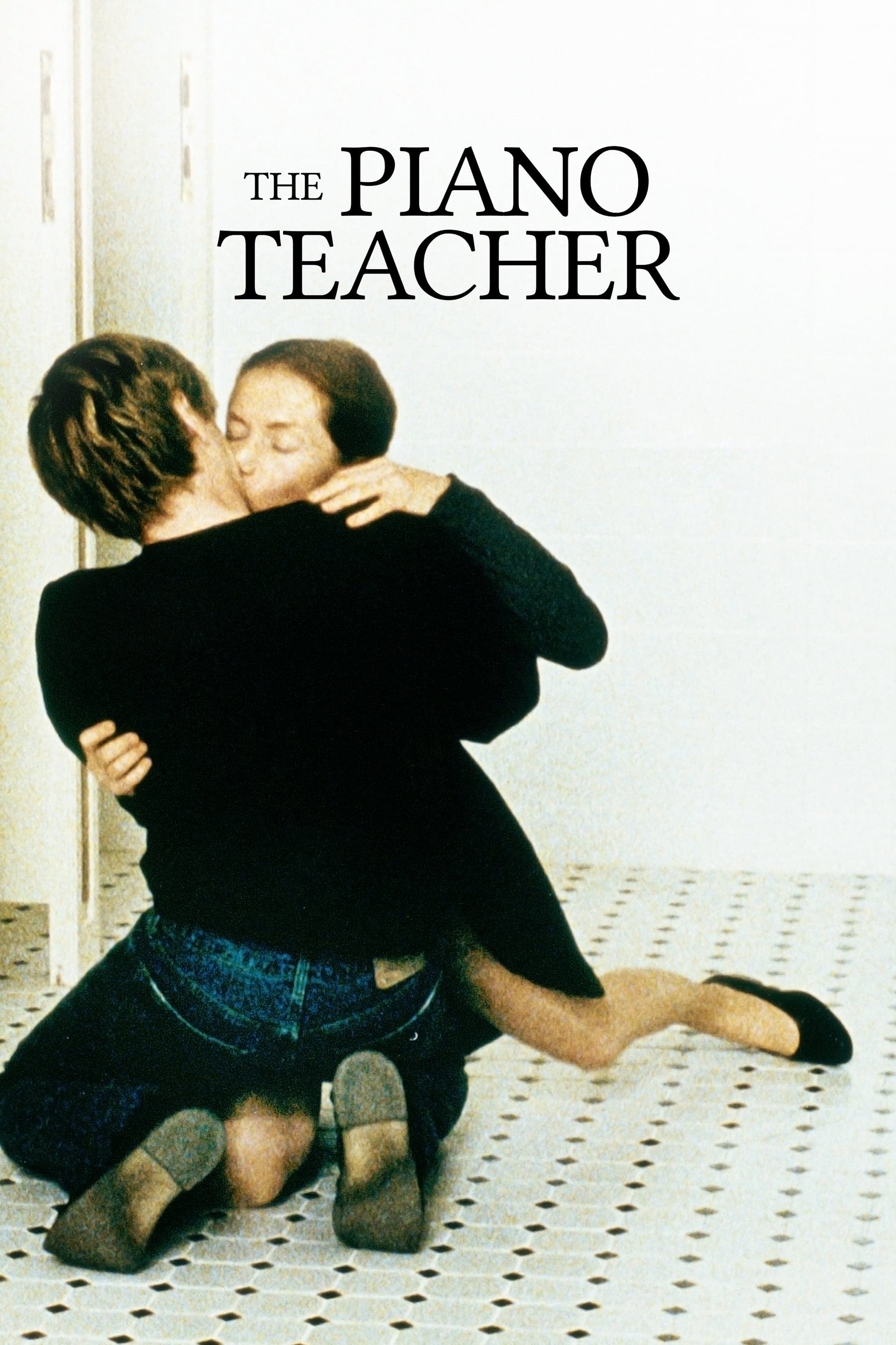 null Movie Poster