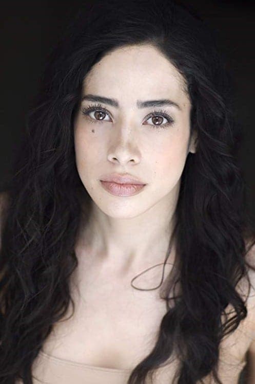 Fátima Molina Profile Photo