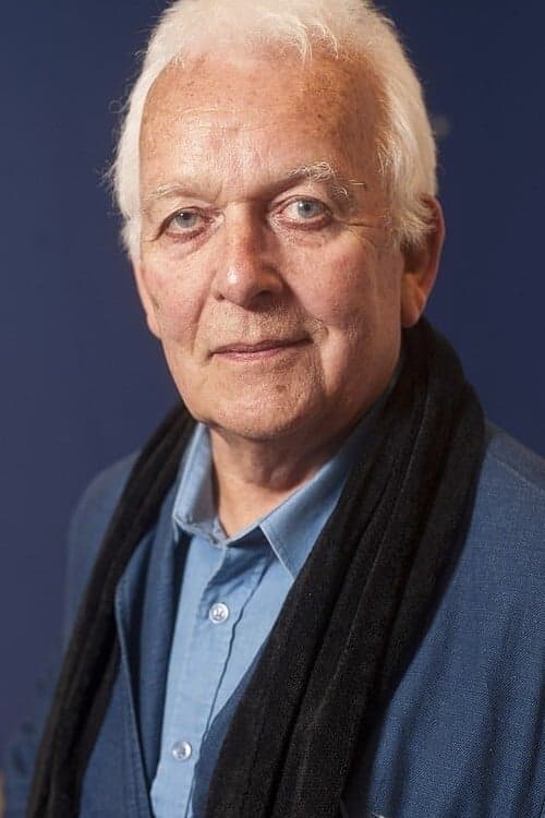 Andrew Davies Profile Photo