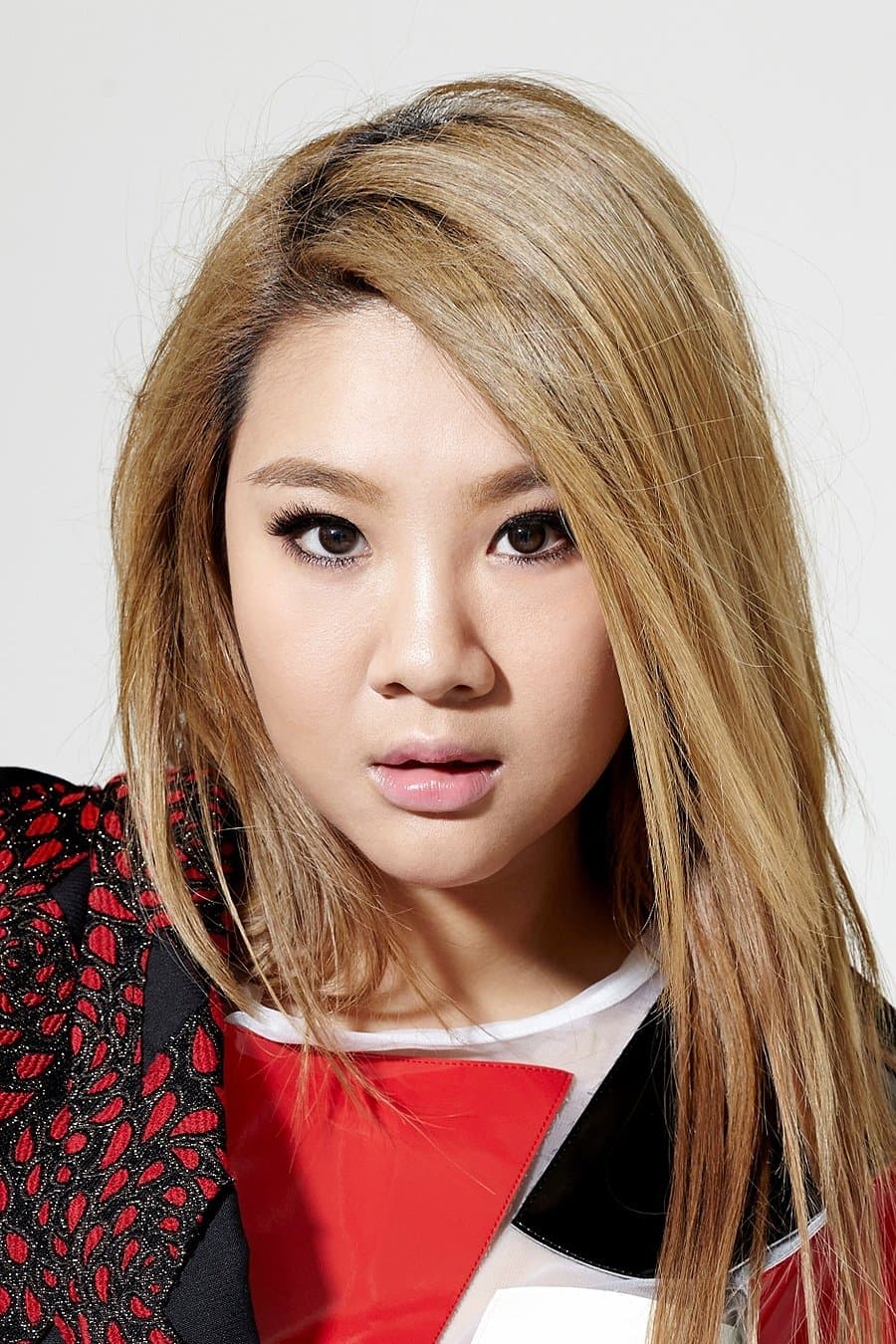 Joyce Cheng Profile Photo