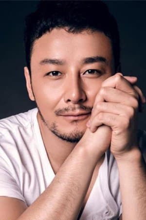 Liu Mu Profile Photo