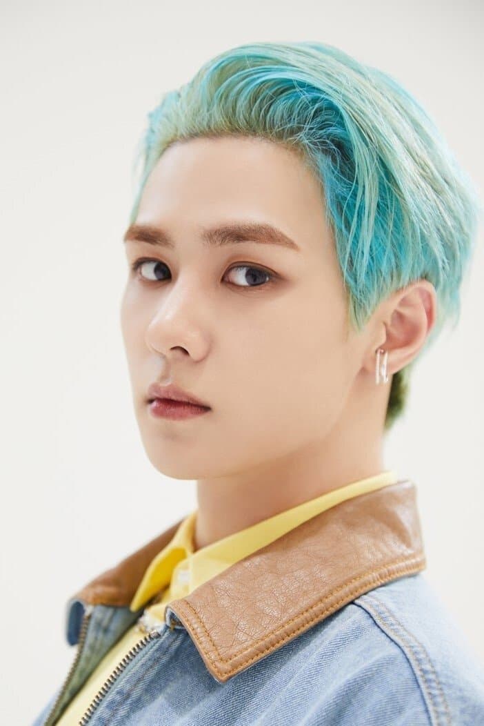 Kun Profile Photo