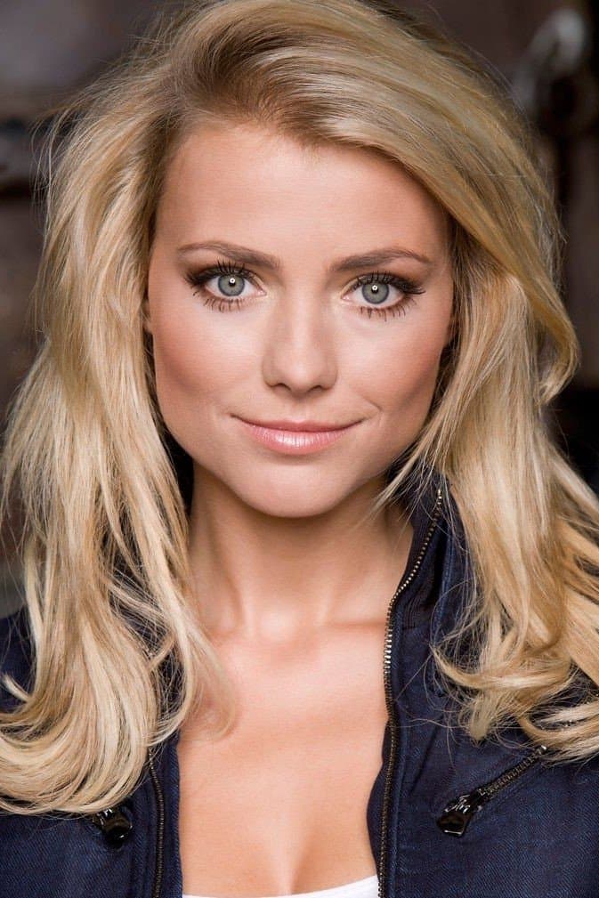 Gigi Ravelli Profile Photo