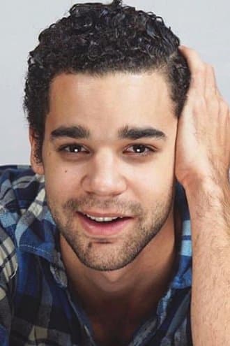 David Alvarez Profile Photo