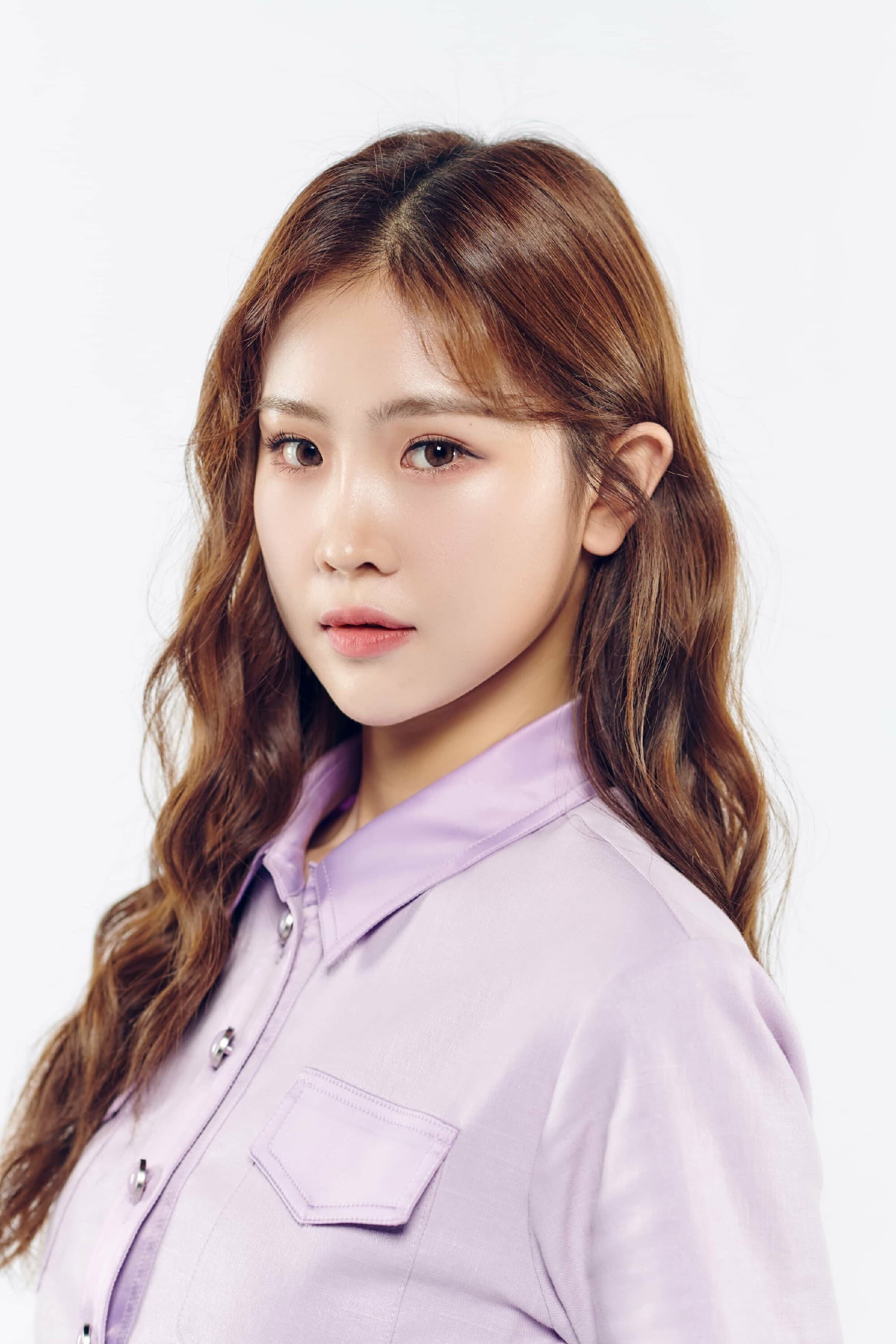 Roada Xu Profile Photo