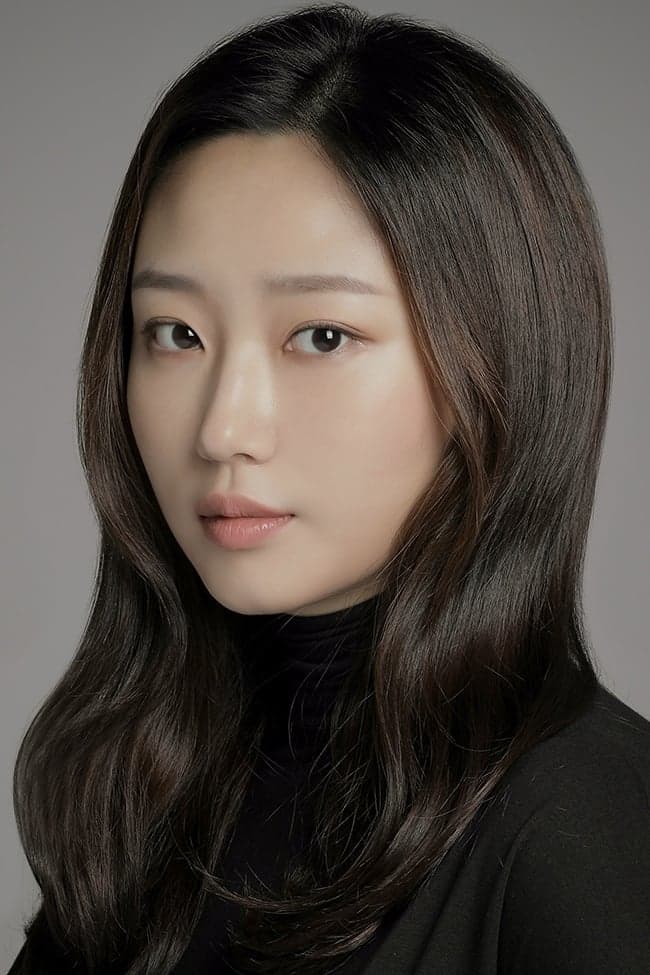 Ryu Abel Profile Photo