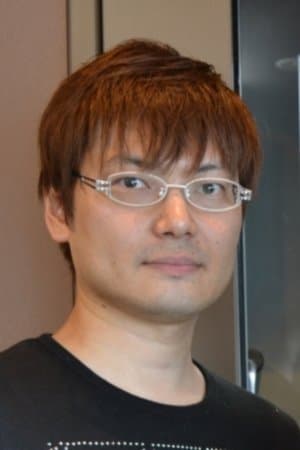 Makoto Uezu Profile Photo