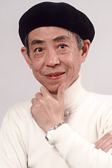 Fujiko F. Fujio Profile Photo