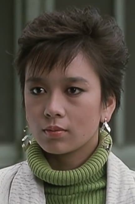 Wu Fu-Sheng Profile Photo