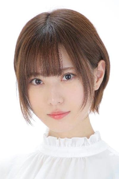 Misuzu Yamada Profile Photo