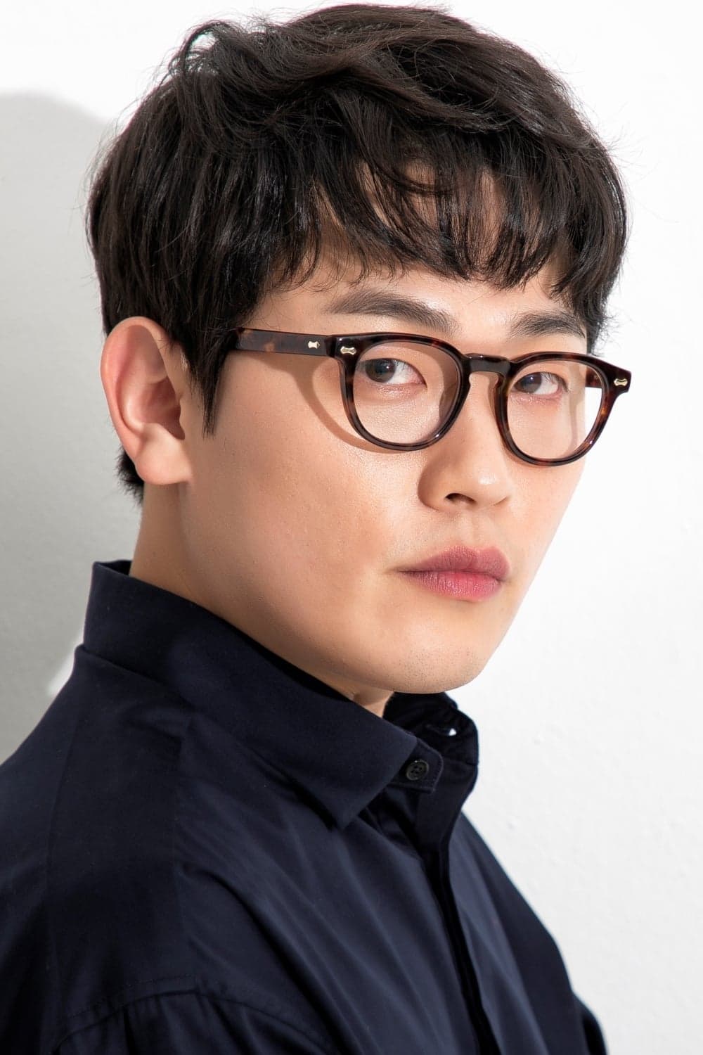 Lee Hae-woon Profile Photo