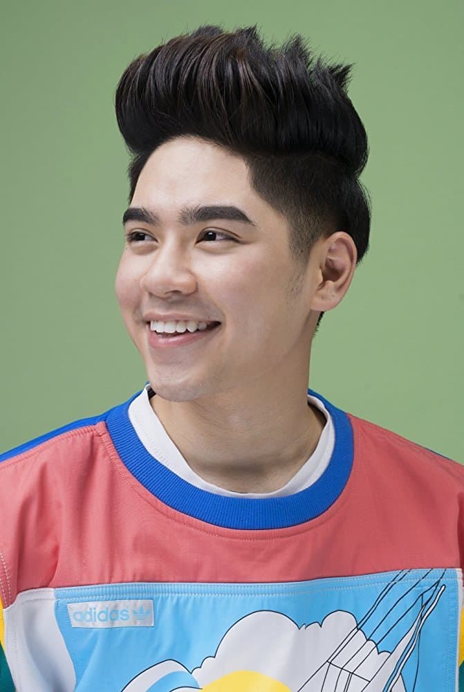 Mickeey Nguyen Profile Photo
