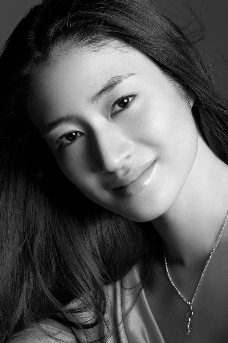 Koyuki Profile Photo