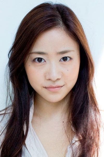 Hikari Kajiwara Profile Photo