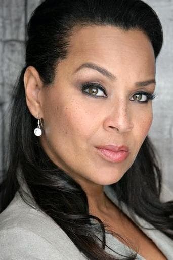 LisaRaye McCoy Profile Photo