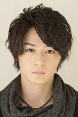 Atsuhiro Inukai Profile Photo