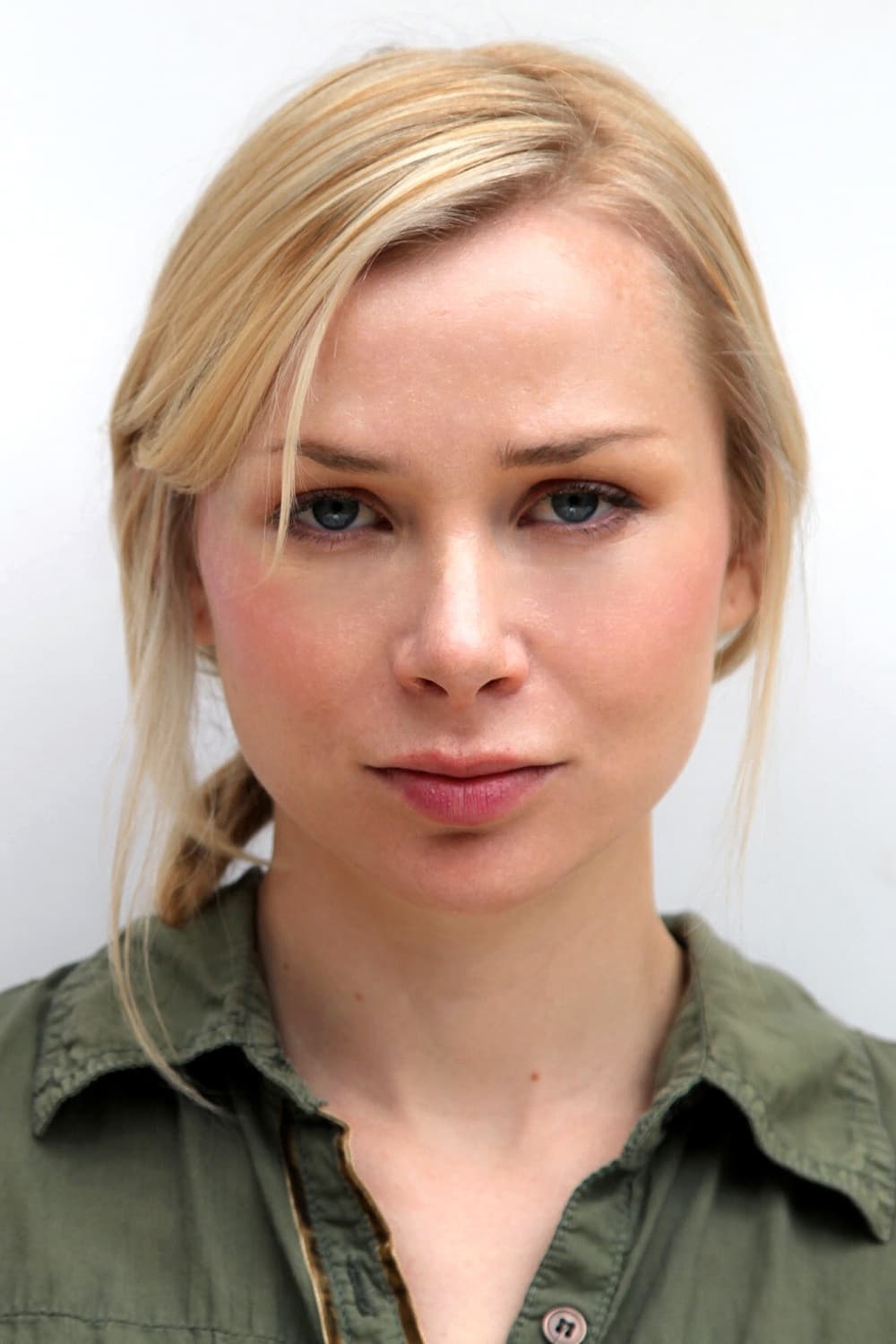 Mika Boorem Profile Photo