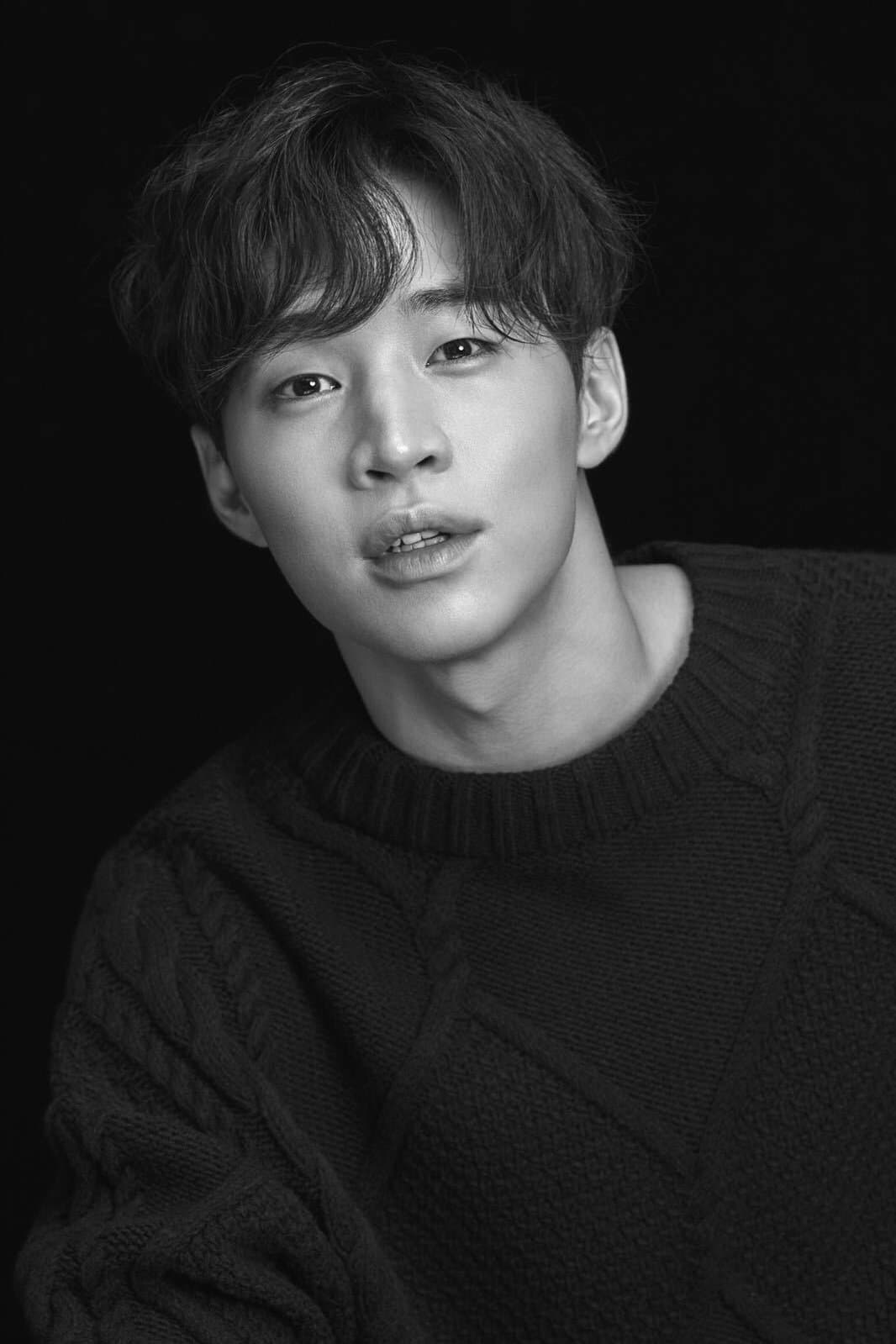 Henry Lau Profile Photo