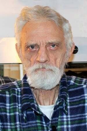 Kostas Laskos Profile Photo