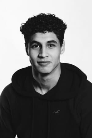 Laïs Salameh Profile Photo