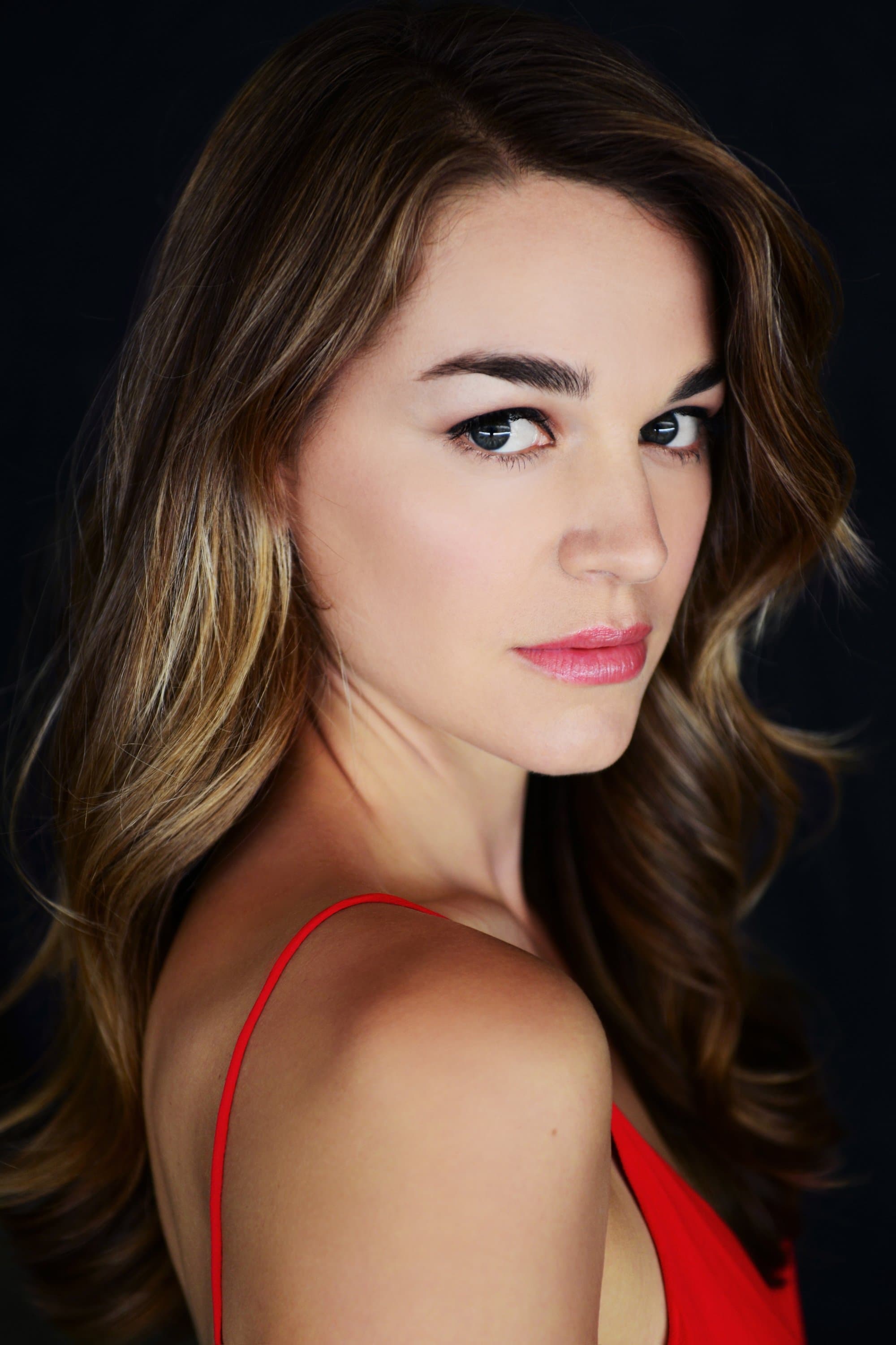 Laura Gordon Profile Photo