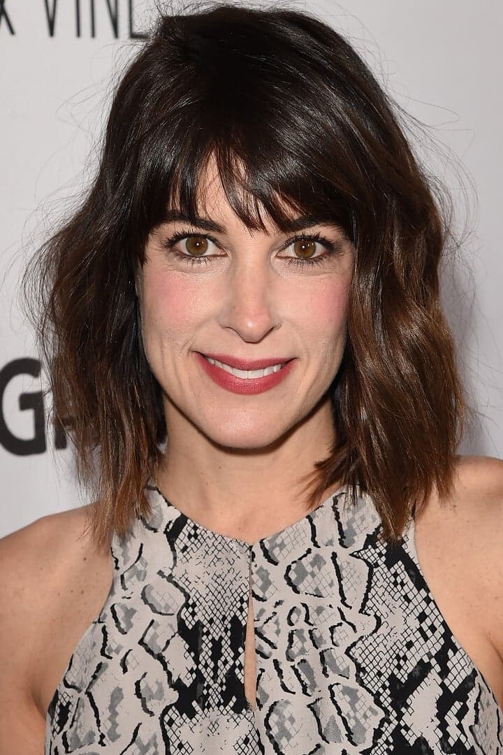 Lindsay Sloane Profile Photo