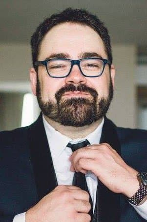 Zak Olkewicz Profile Photo