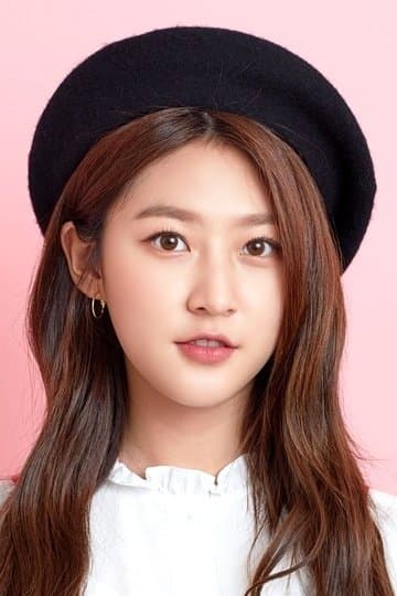Kim Sae-ron Profile Photo