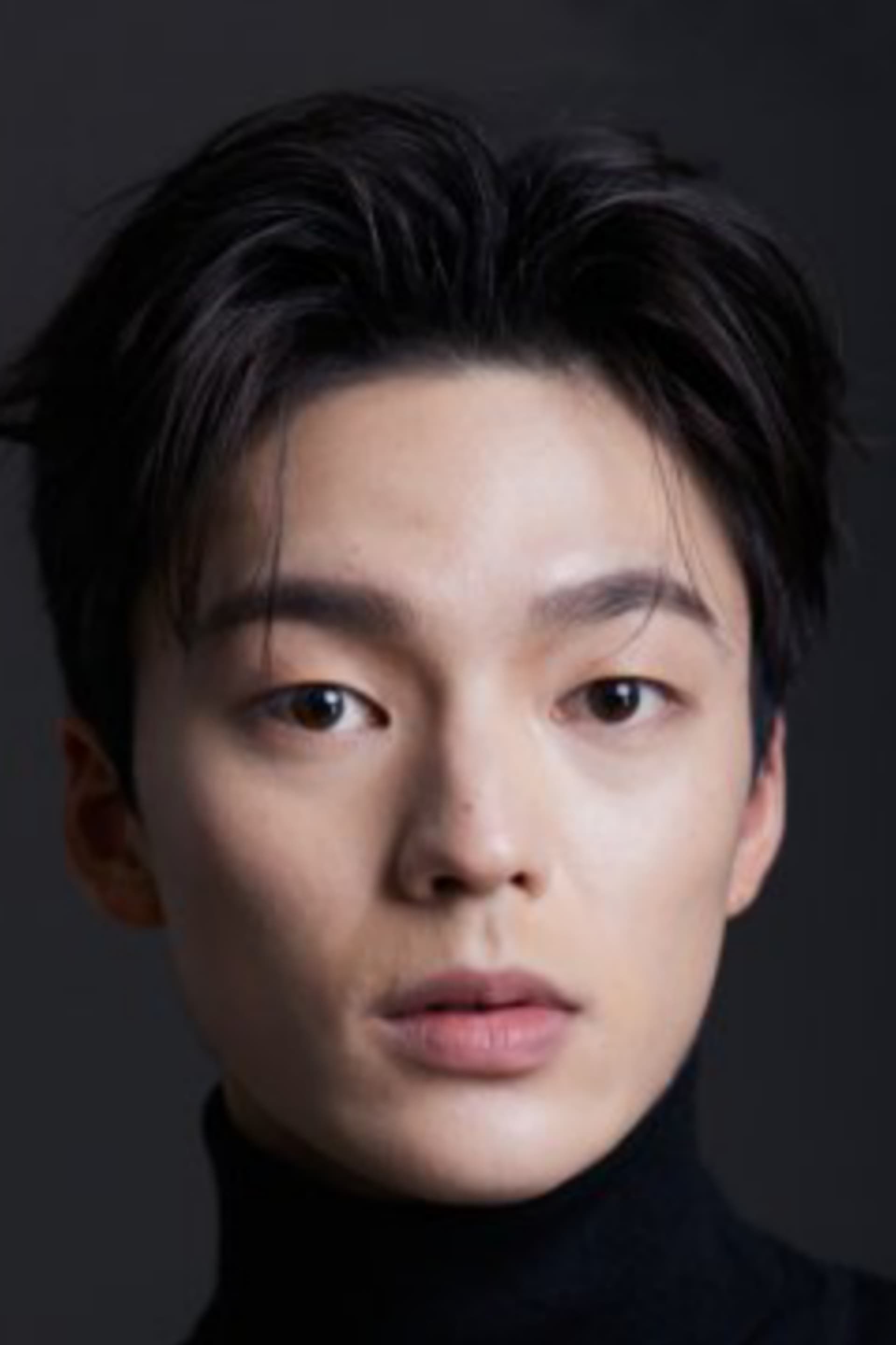 Han Hyun-jun Profile Photo