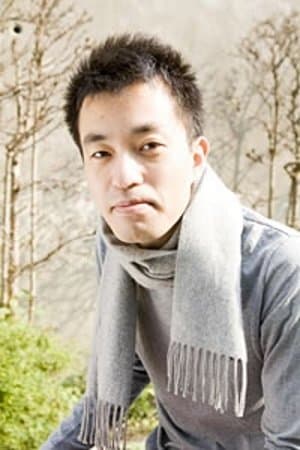 Shiro Maeda Profile Photo