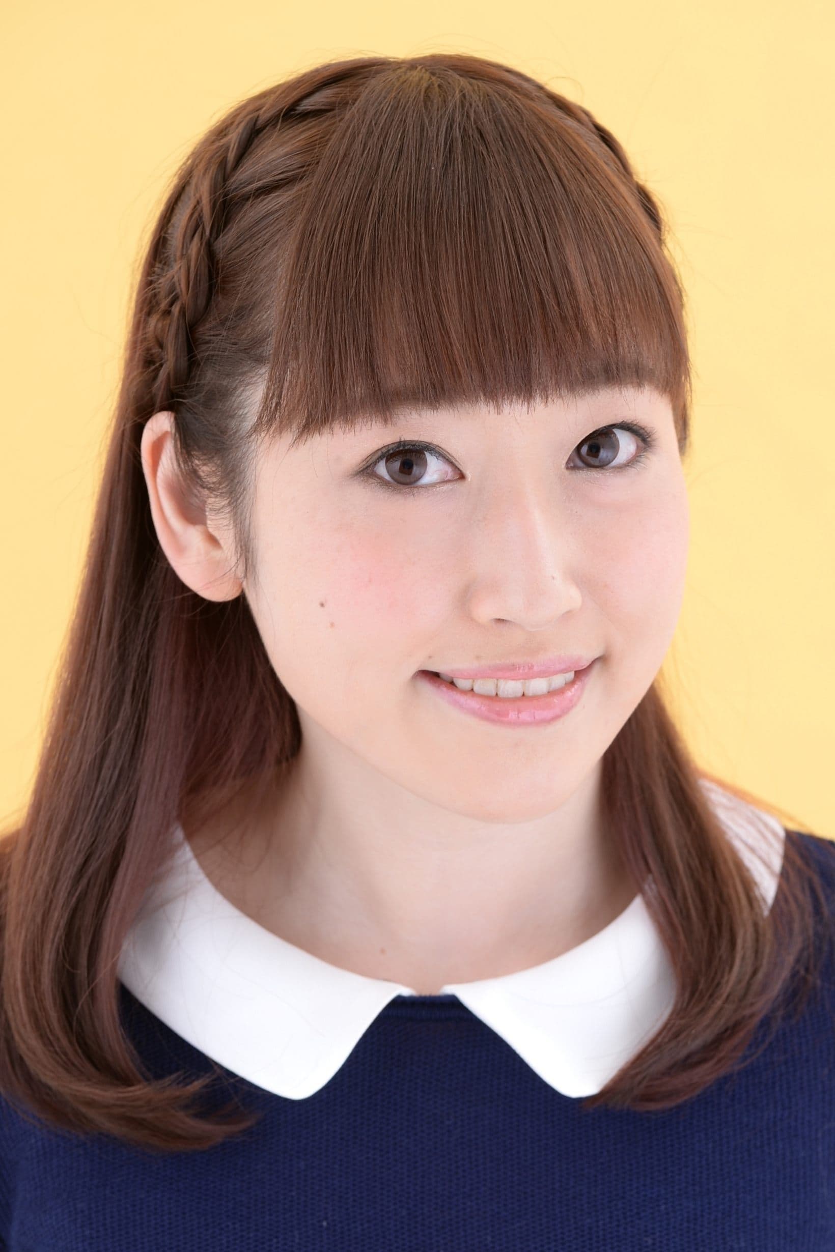 Hiromi Igarashi Profile Photo