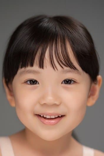 Park Da-yeon Profile Photo