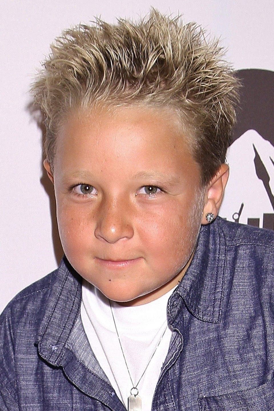 Jackson Nicoll Profile Photo