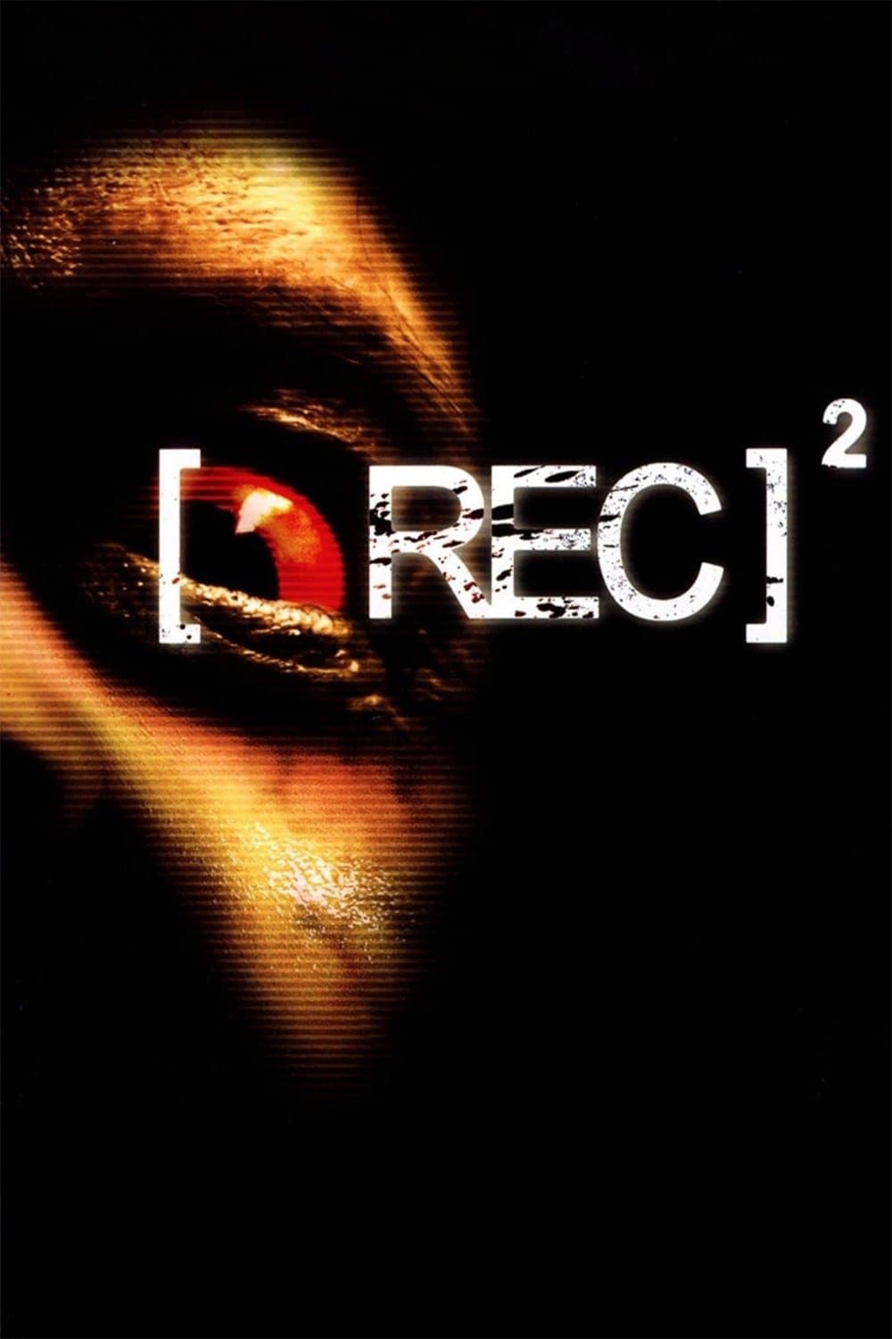 null Movie Poster