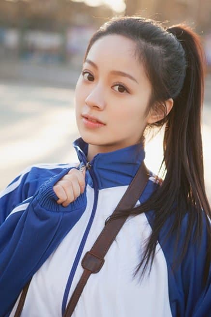 Xu Hao Profile Photo