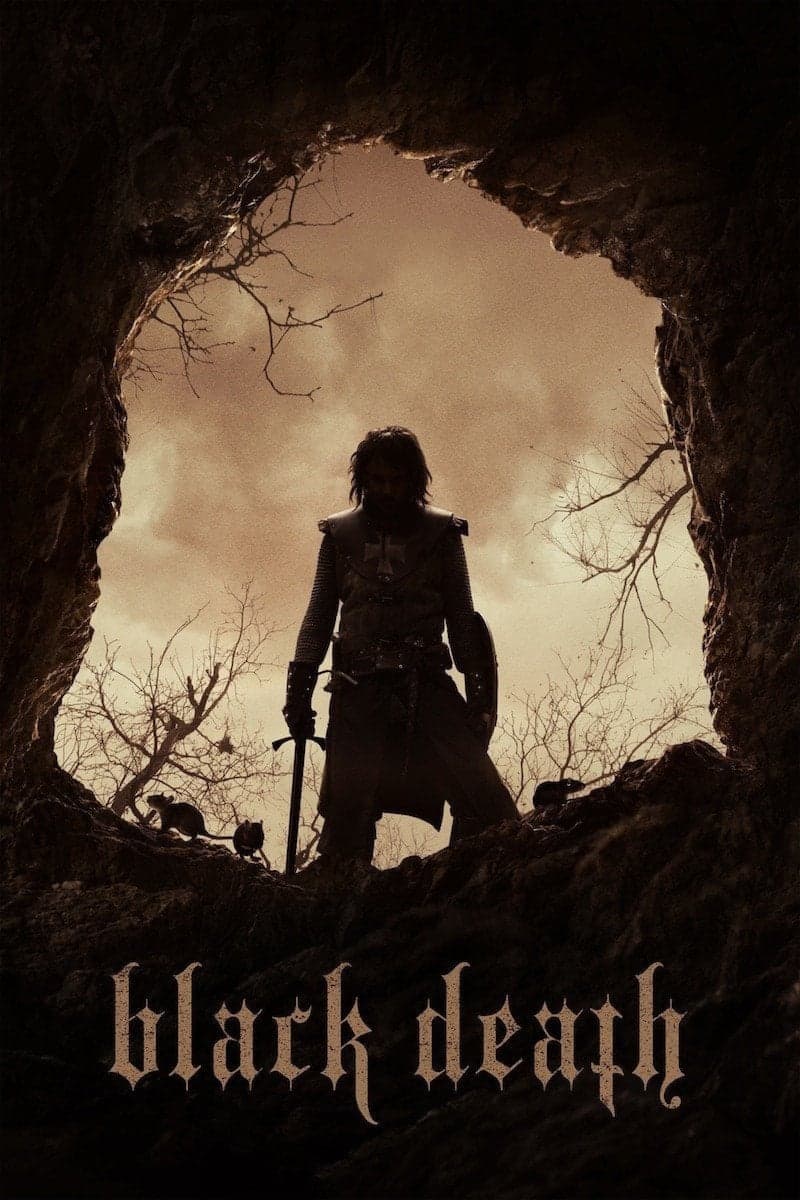 null Movie Poster