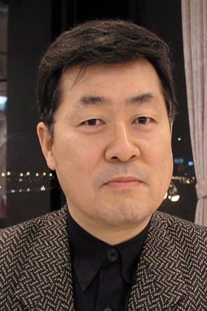 Kwon Hyuk-soo Profile Photo
