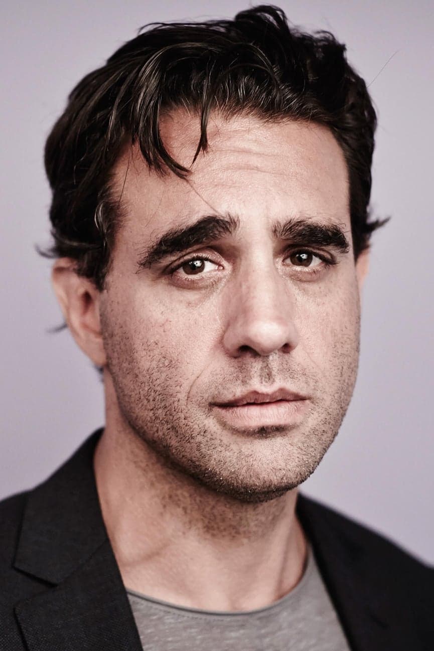 Bobby Cannavale Profile Photo