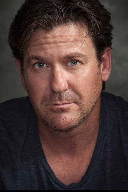 Blake Stadel Profile Photo