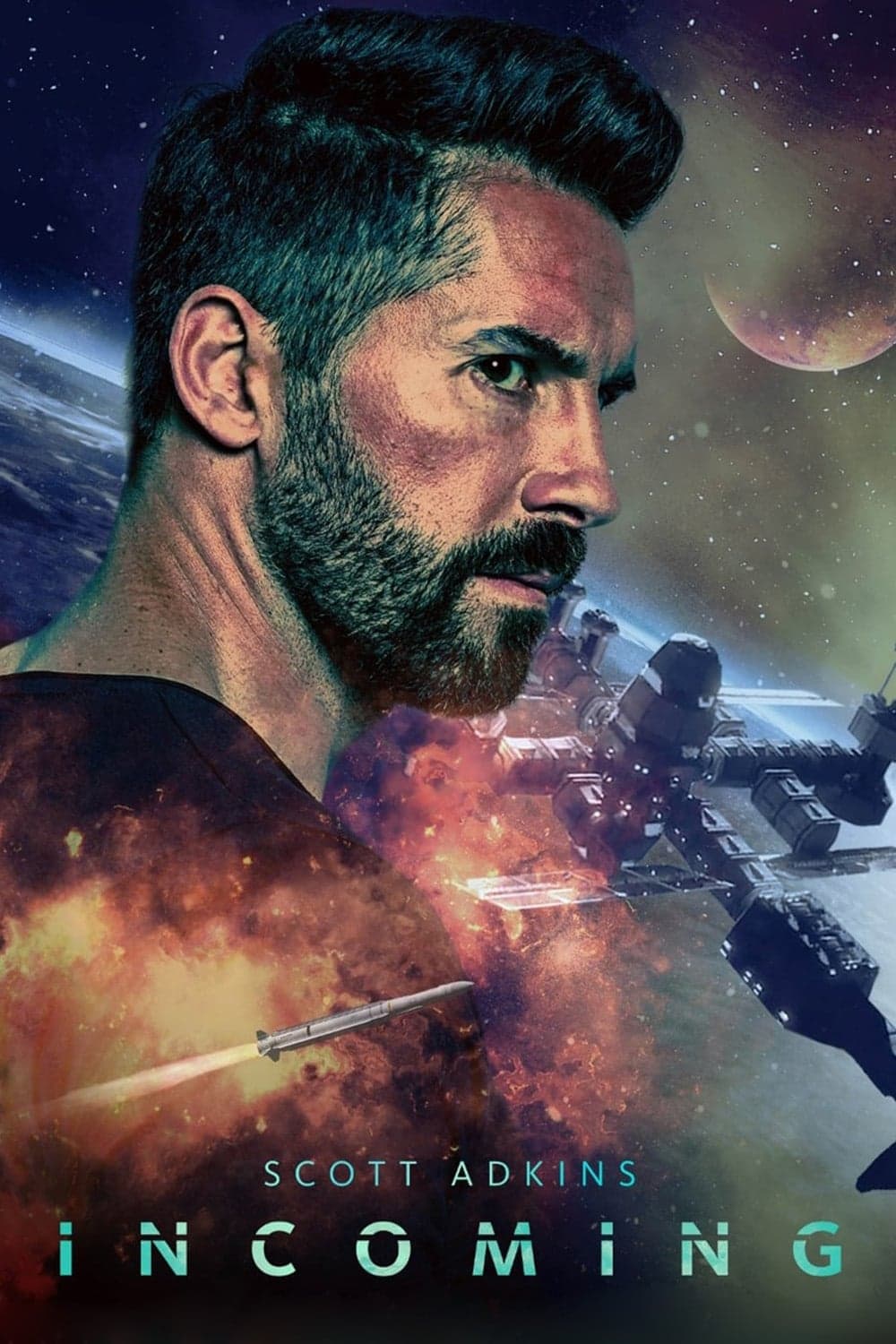 null Movie Poster