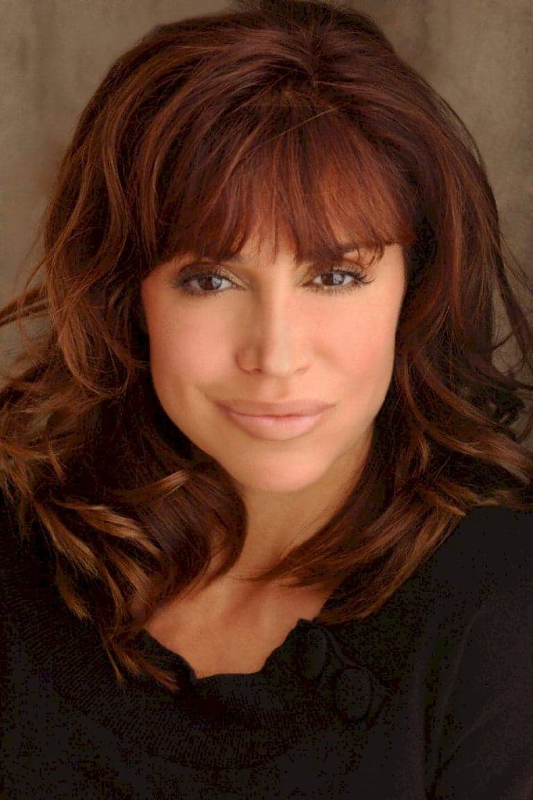 Darcy DeMoss Profile Photo
