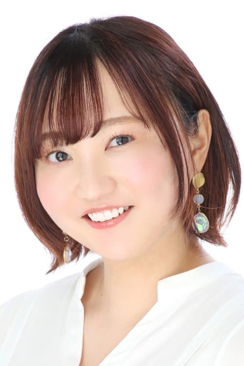 Emiko Takeuchi Profile Photo