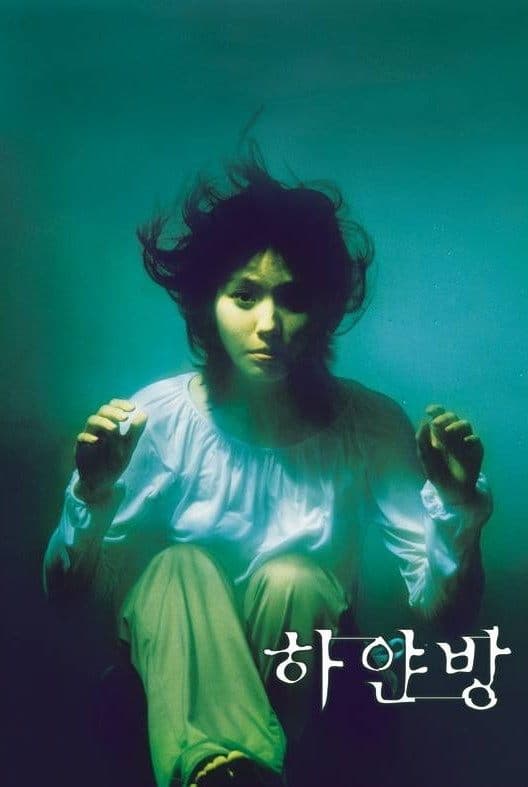 null Movie Poster