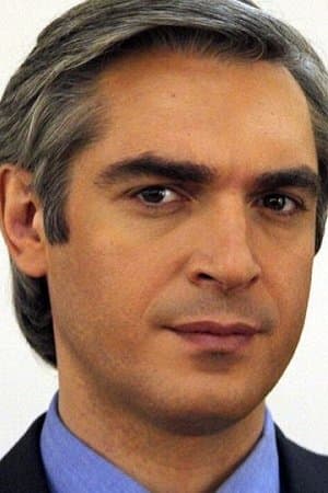 Andrey Andreev Profile Photo